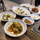 산하참숯불석쇠구이 네이버블로그