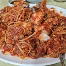 부산아구 이미지