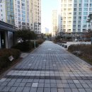 노은탑공인중개사사무소 이미지