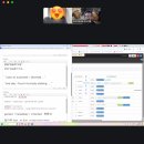 [종로 1:1 영어회화 파고다원 4주 수강 후기] 친구처럼 편안한 강사님 추천