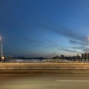 강남미약국 이미지