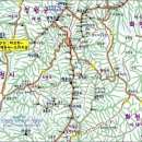 광덕3로7 이미지