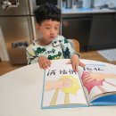 문해력이 넘치는 독서놀이(초1) | [예비초등] 문해력 키우기, 전남도립도서관 '작가와의 만남' 수업 후기 (feat. 친구 자판기)