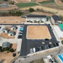 고흥-2호 이미지