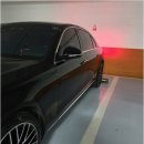 제이씨아이렌트카 이미지