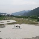 소양강둘레길 1코스 이미지