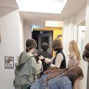 파인더스교육 이미지