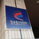 다수제 이미지
