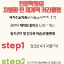 연산수학교습소