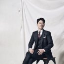 무크 - 제주시 칠성로길 32-1 | 무크