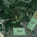 아시아관광㈜ 이미지