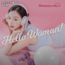 휘트니스피플우먼 홍대점 | 휘트니스피플 우먼 홍대점 운영시간 가격 주차정보