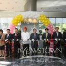 도솔쉼터 이미지