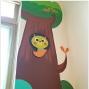 남악유치원 이미지