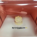 대평로 90번길 8~정자천로 173번길 11-10 | 2025년 2월