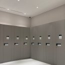 [도로]신동 한창제1공장 앞 | [W] 나의 결혼식 베뉴 웨딩홀 - 서울 서울숲/성수 보테가마지오 로스타뇨홀 (계약O)