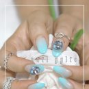 네일끌리오 - 고양시 일산서구 일산로741번길 5-4 | 네일끌리오