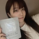 좋은친구화장품 이미지