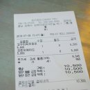 삼보불교사 네이버블로그