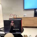 엘택스
