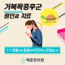 유익한한의원 네이버블로그