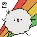 판암동176 이미지