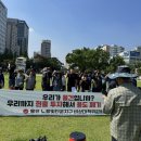 노을빛 이미지