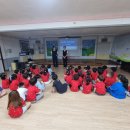 꽃누리 별누리 유치원(유치원) 이미지