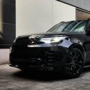 혁신5로R 이미지