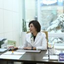 밸런스포인트 이미지