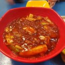 김에구른밥 이미지