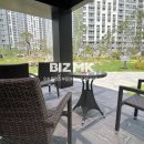 공인중개사이병택사무소 이미지