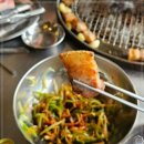 서현실비야탑직영점 이미지