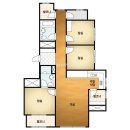 보배공인중개사사무소 이미지