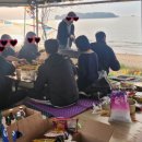 성천길 네이버블로그