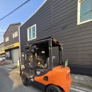 대성정비공장 이미지