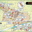 말미경로당 이미지