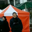 청학2동-12 이미지