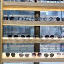 으뜸플러스안경괴정점 이미지