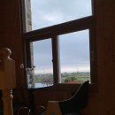 서림민박 이미지