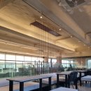 레드브릿지 이미지