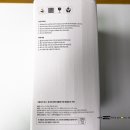 원어메이즈 이미지