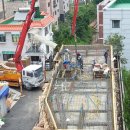 인헌동-7 이미지