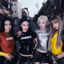 엠티브이16로 이미지