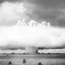 Radioactive 이미지