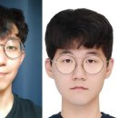 석사로 이미지