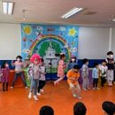 신천초병설 이미지