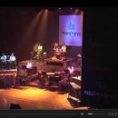 한라아트홀 대극장 이미지