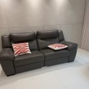 화이트돌핀 | 내돈내산 블루돌핀 시공매트 프리미엄 화이트 1200