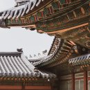 제주장례협동 | 한국 민속문화 속 가족과 삶의 질서